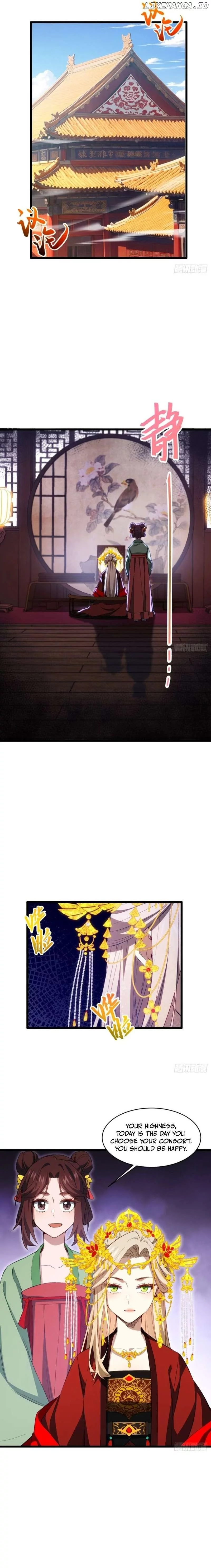 Start by signing in and obtaining the Ancient Divine Body Chapter 90 page 3