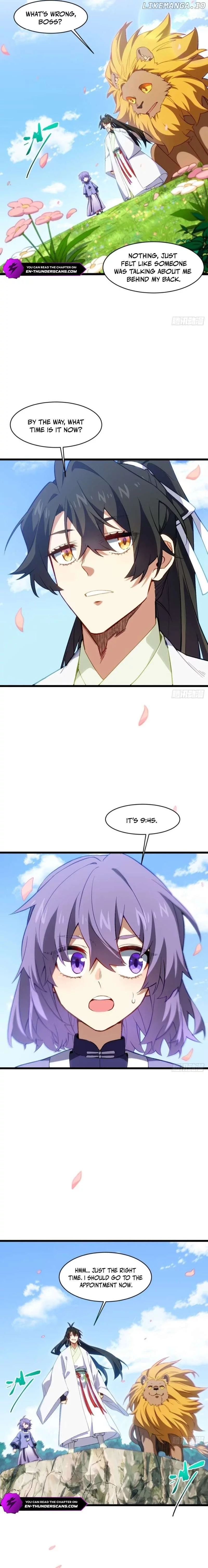 Start by signing in and obtaining the Ancient Divine Body Chapter 90 page 12