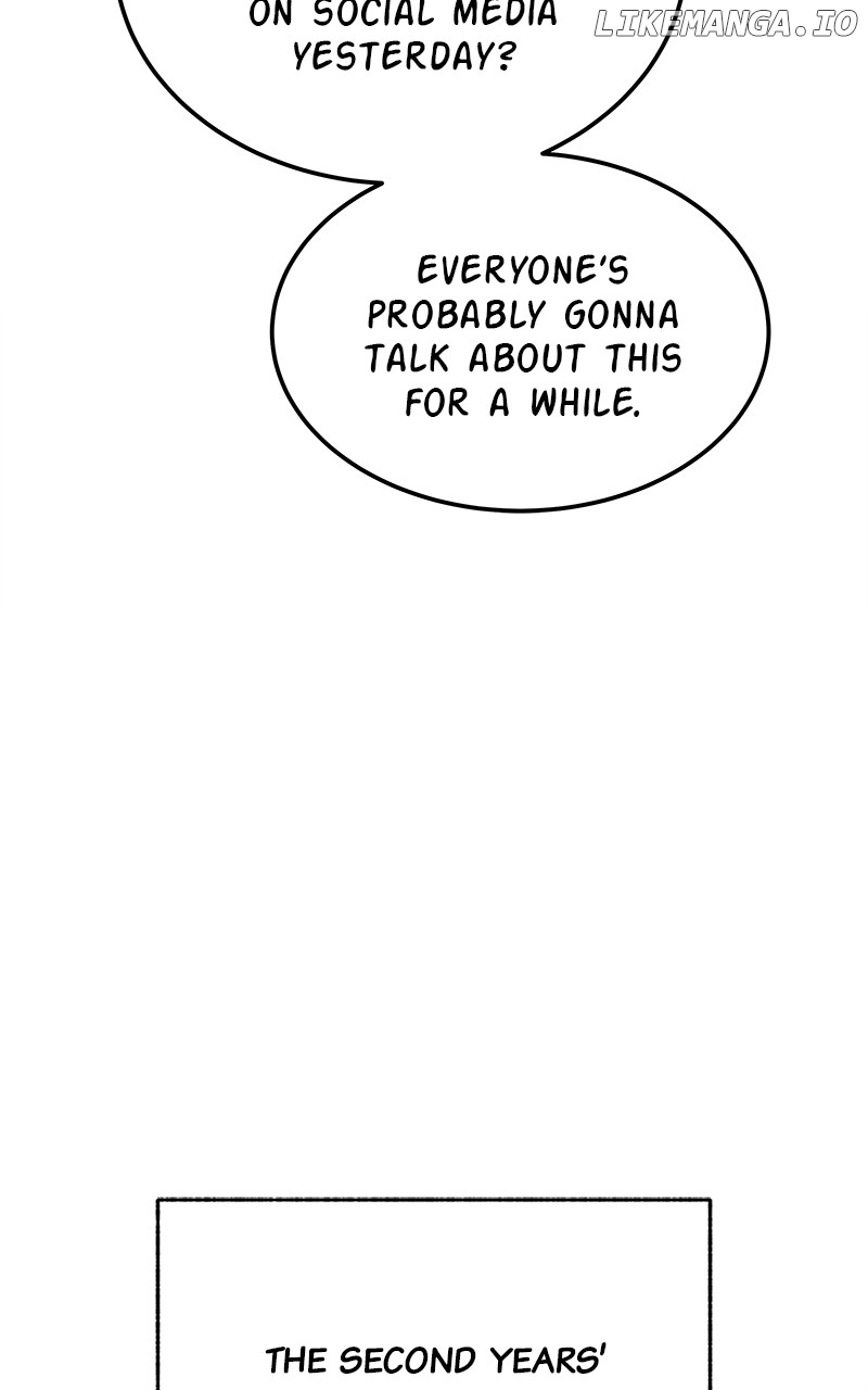 My Dud To Stud Boyfriend Chapter 88 page 10