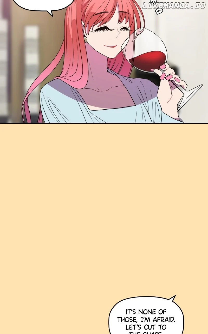 Take My Money Chapter 88 page 38