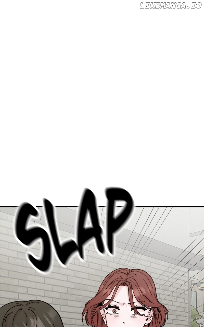 My Dud To Stud Boyfriend Chapter 88 page 86