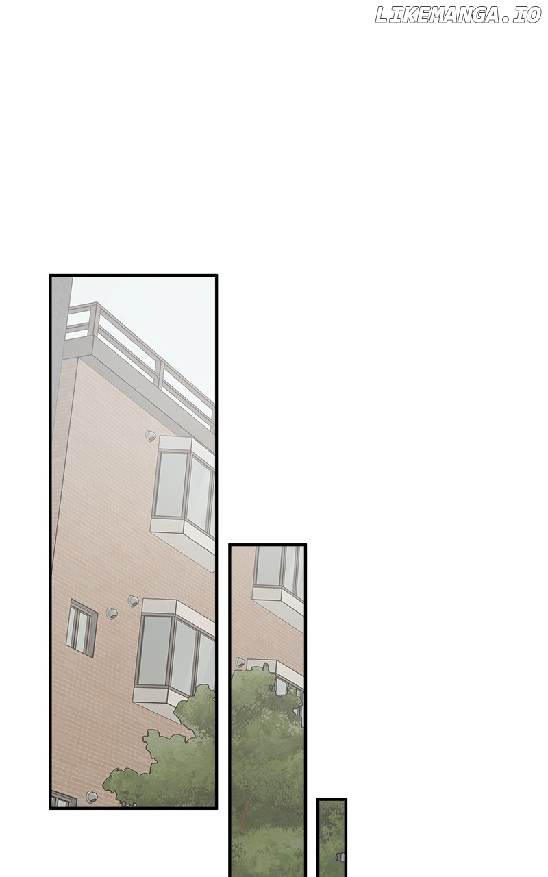 My Dud To Stud Boyfriend Chapter 88 page 65