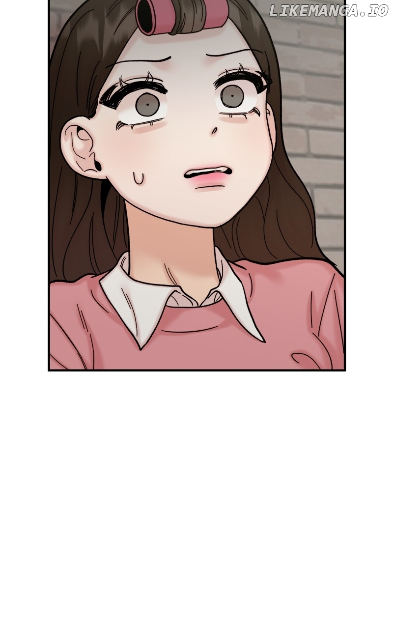 My Dud To Stud Boyfriend Chapter 88 page 95