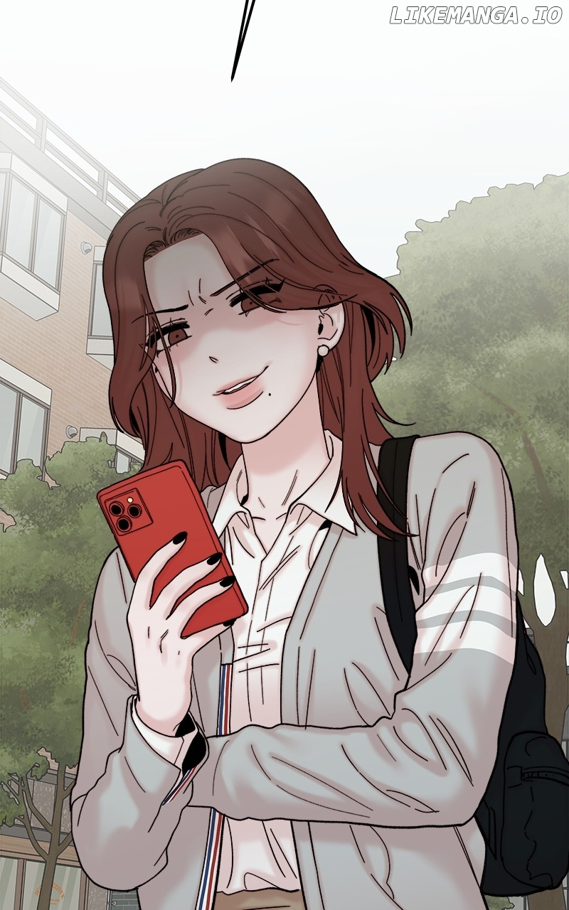 My Dud To Stud Boyfriend Chapter 88 page 69