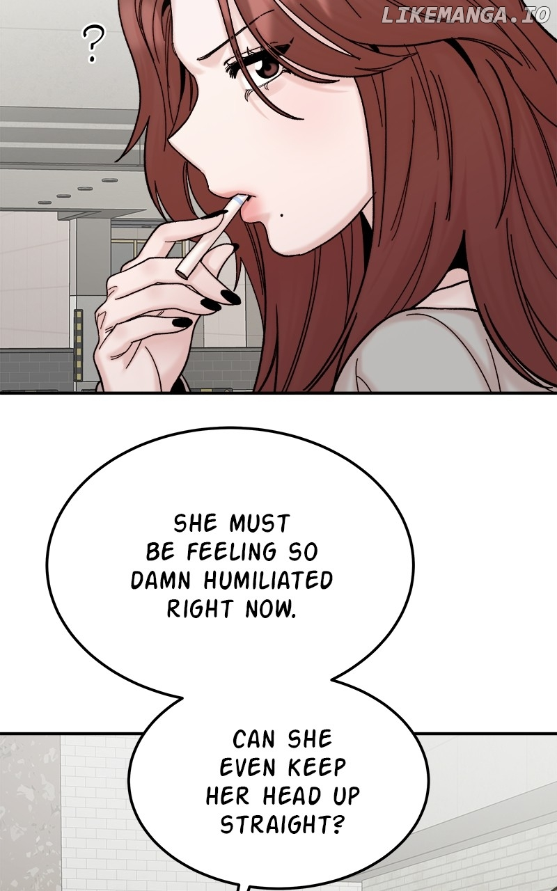 My Dud To Stud Boyfriend Chapter 88 page 73
