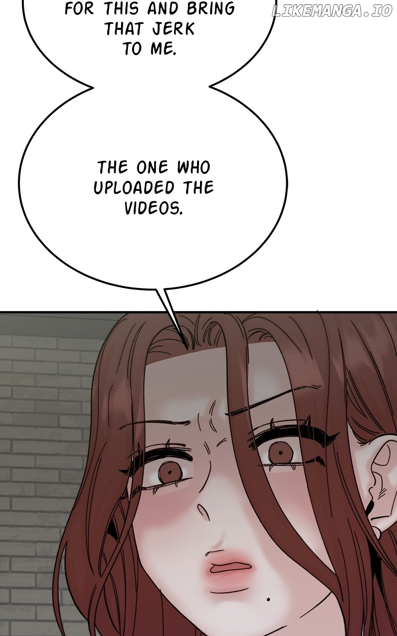 My Dud To Stud Boyfriend Chapter 88 page 91