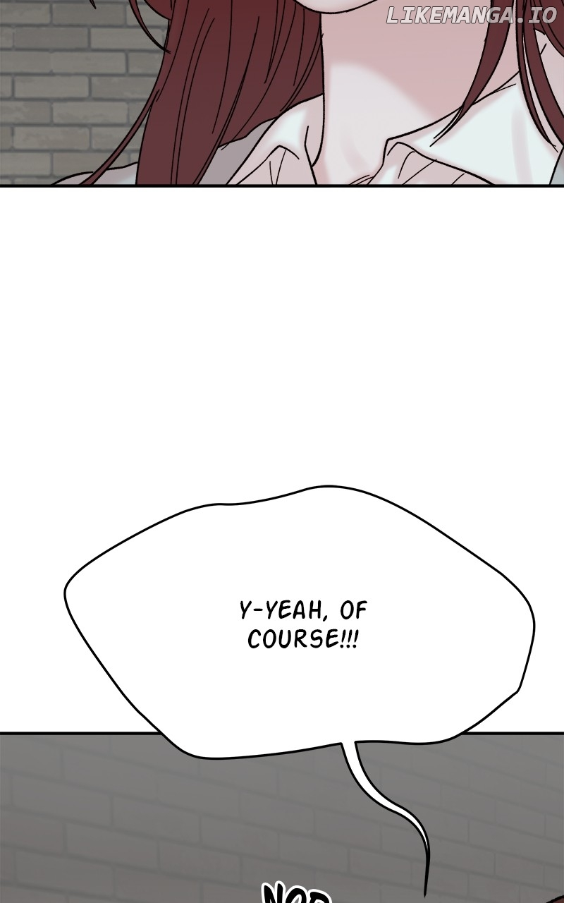 My Dud To Stud Boyfriend Chapter 88 page 92