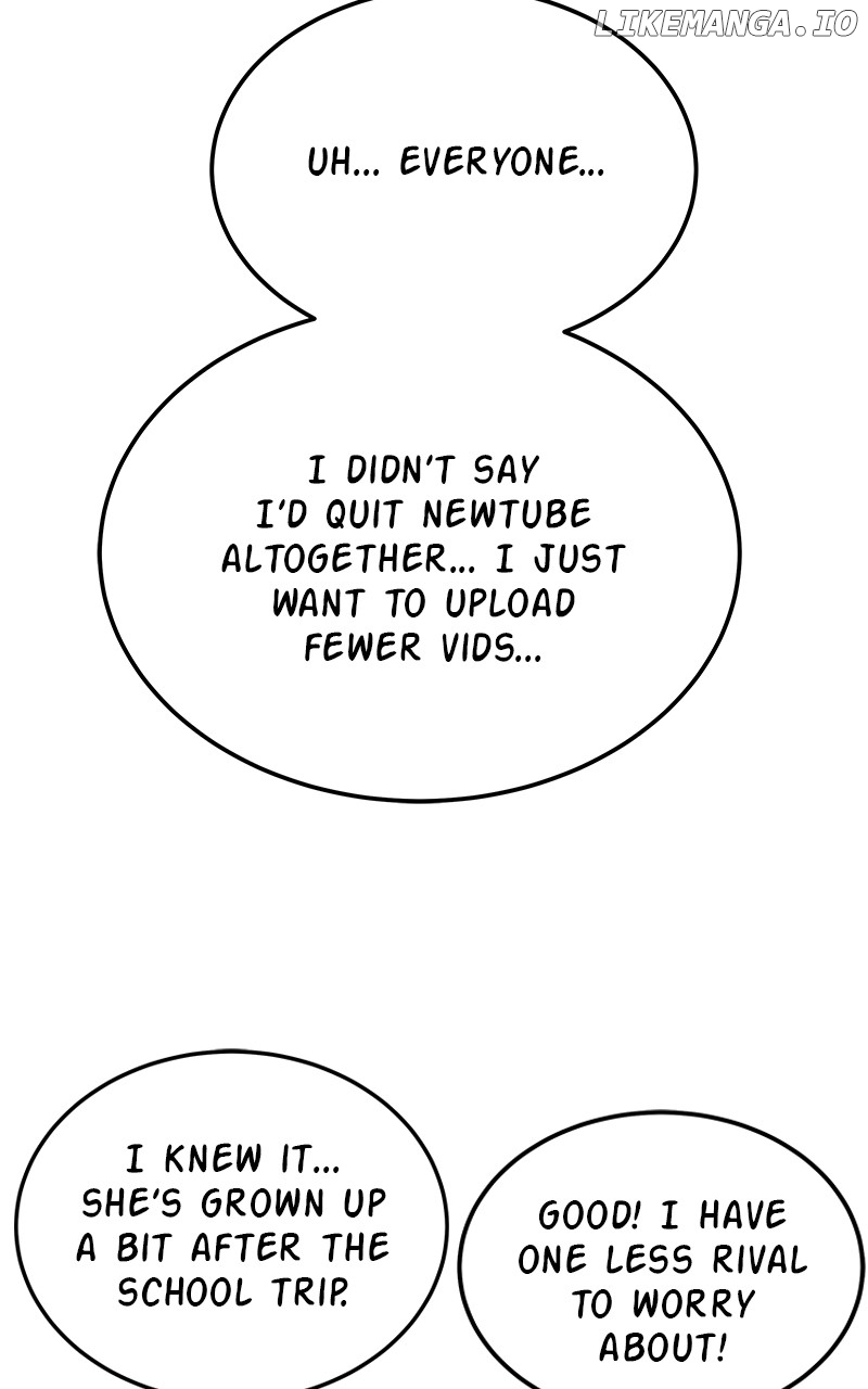 My Dud To Stud Boyfriend Chapter 88 page 113