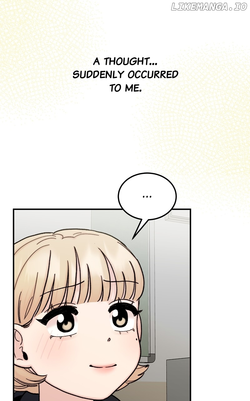My Dud To Stud Boyfriend Chapter 88 page 115
