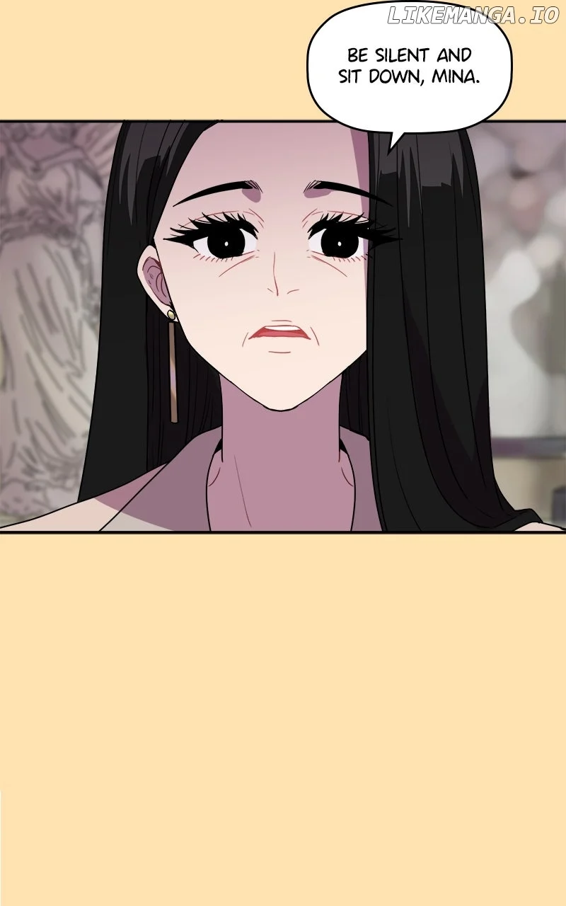 Take My Money Chapter 88 page 61