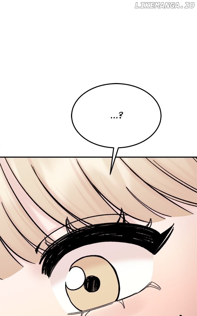 My Dud To Stud Boyfriend Chapter 88 page 122