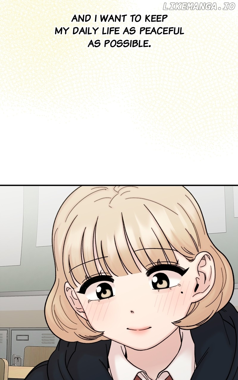 My Dud To Stud Boyfriend Chapter 88 page 118