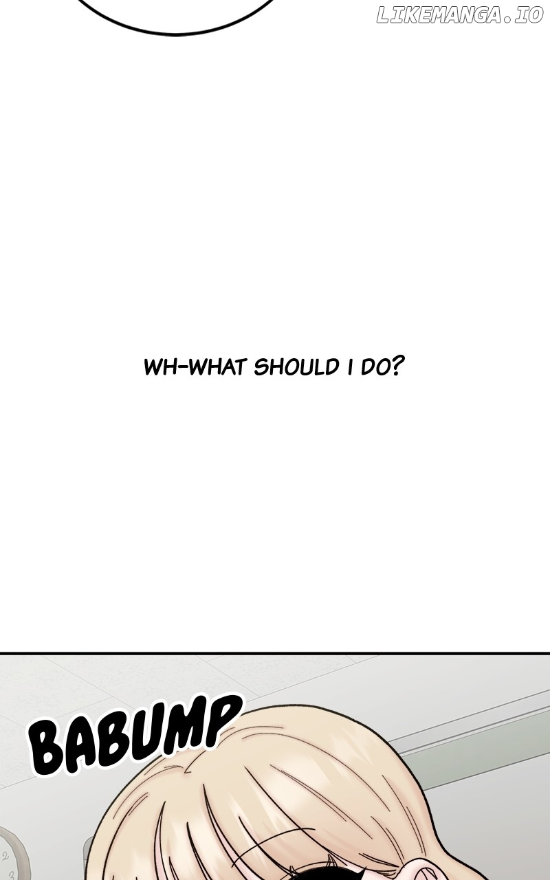 My Dud To Stud Boyfriend Chapter 88 page 134