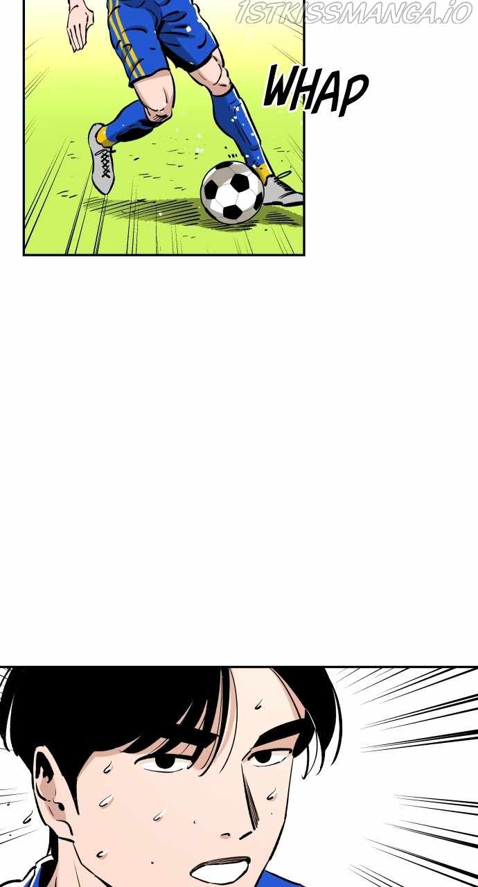 Build Up Chapter 88 page 86