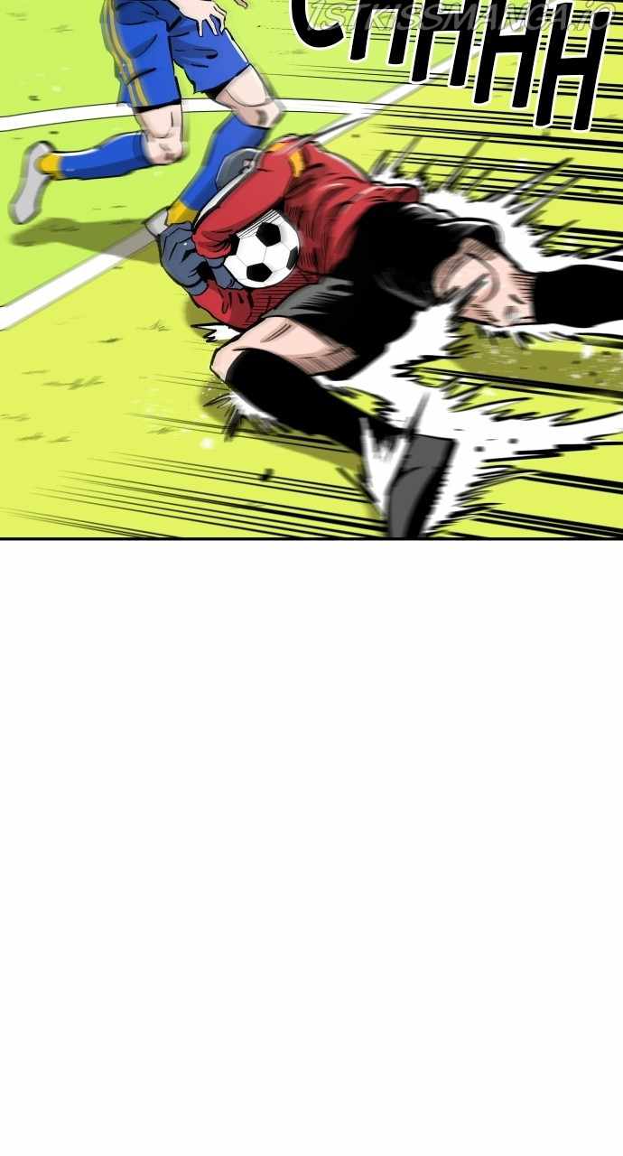 Build Up Chapter 88 page 58