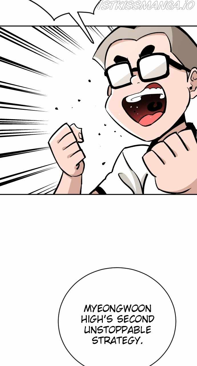 Build Up Chapter 88 page 45