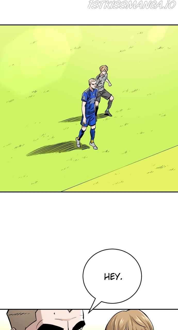 Build Up Chapter 88 page 16