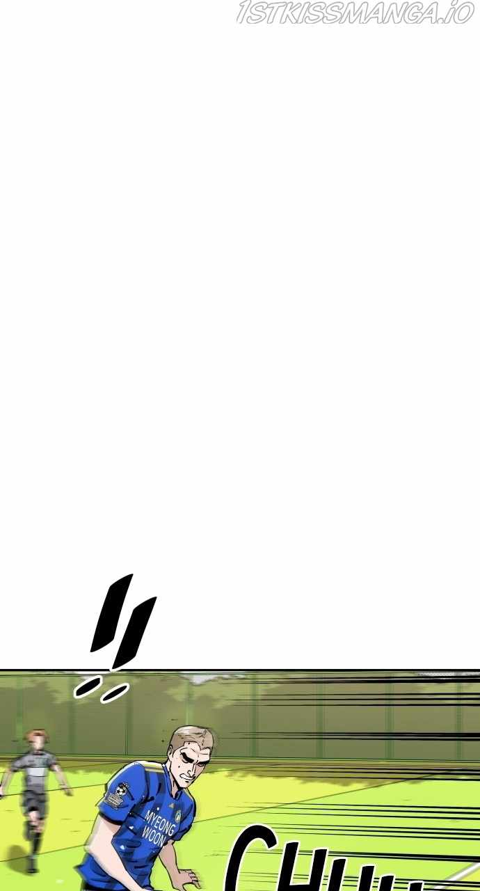 Build Up Chapter 88 page 57