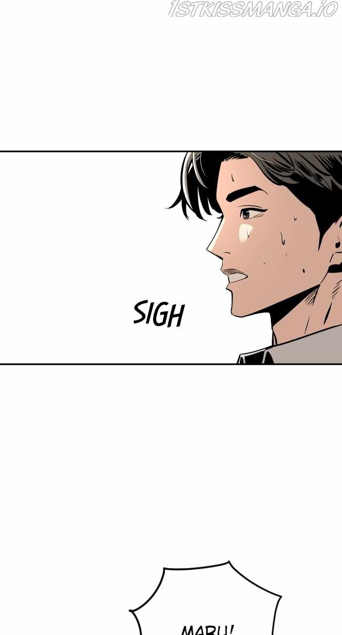 Build Up Chapter 88 page 71