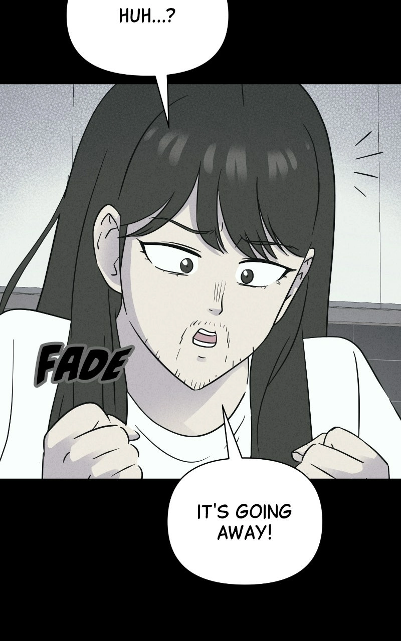 Tales of the Unusual 2 Chapter 88 page 13