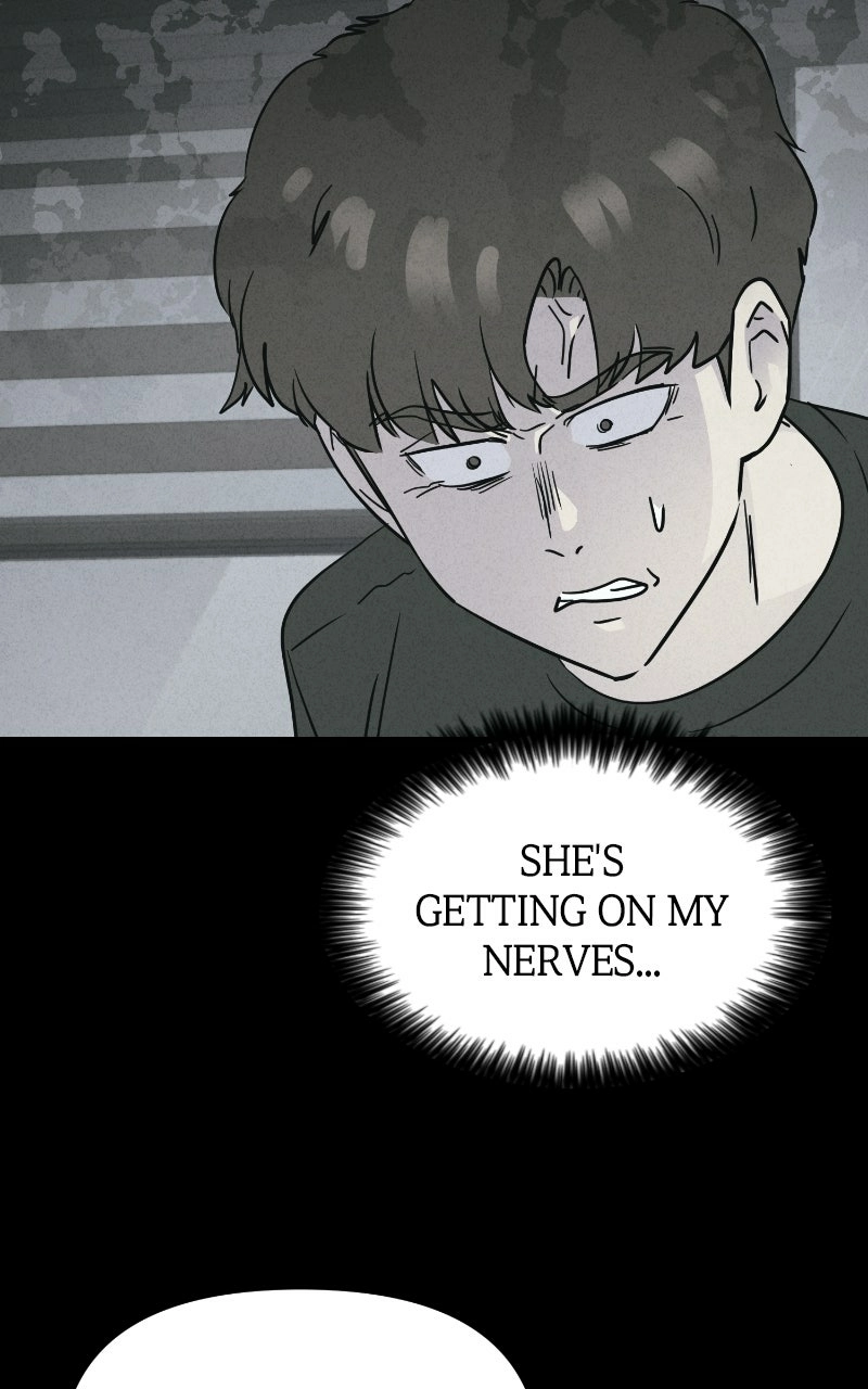 Tales of the Unusual 2 Chapter 88 page 24