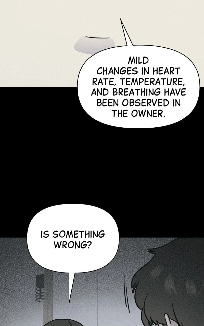 Tales of the Unusual 2 Chapter 88 page 4