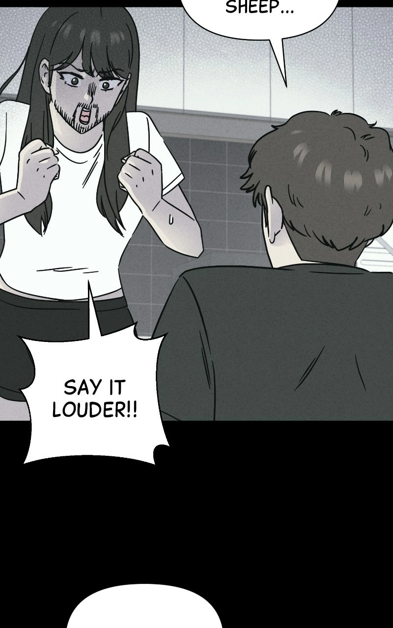 Tales of the Unusual 2 Chapter 88 page 12