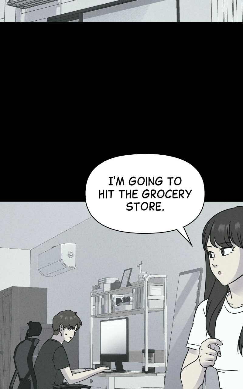 Tales of the Unusual 2 Chapter 88 page 19