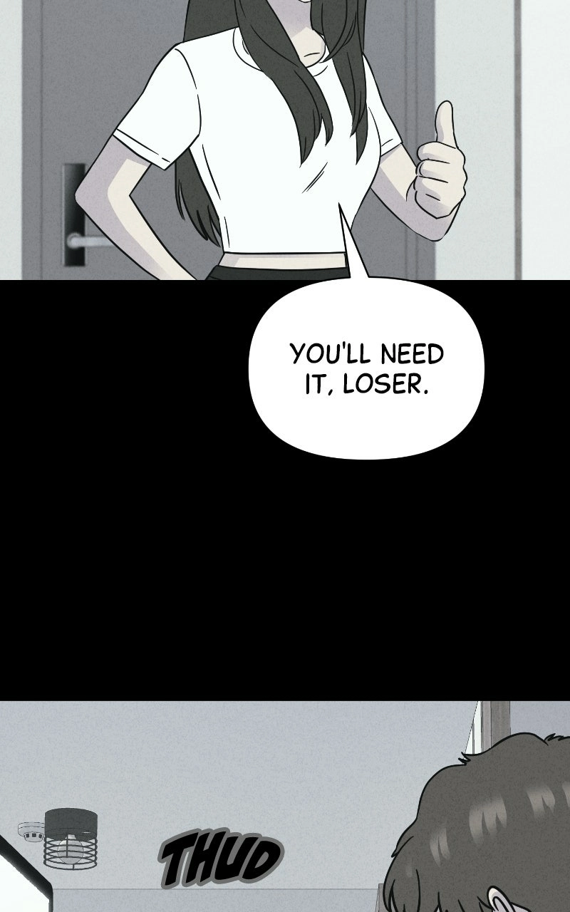 Tales of the Unusual 2 Chapter 88 page 22