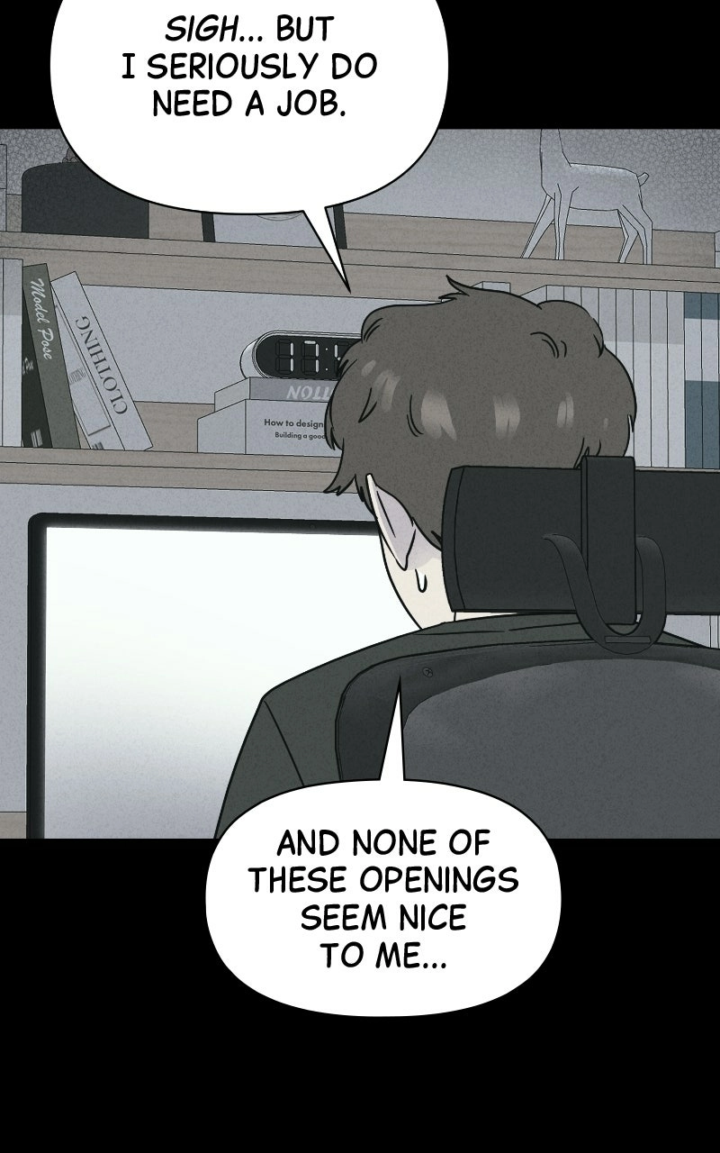 Tales of the Unusual 2 Chapter 88 page 25