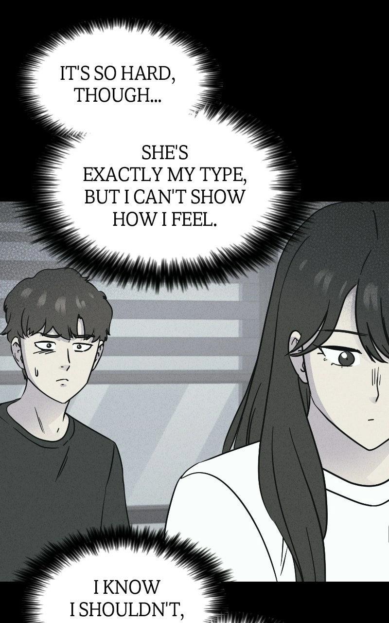 Tales of the Unusual 2 Chapter 88 page 1