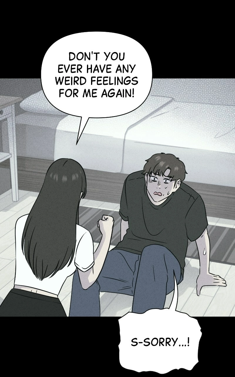 Tales of the Unusual 2 Chapter 88 page 14