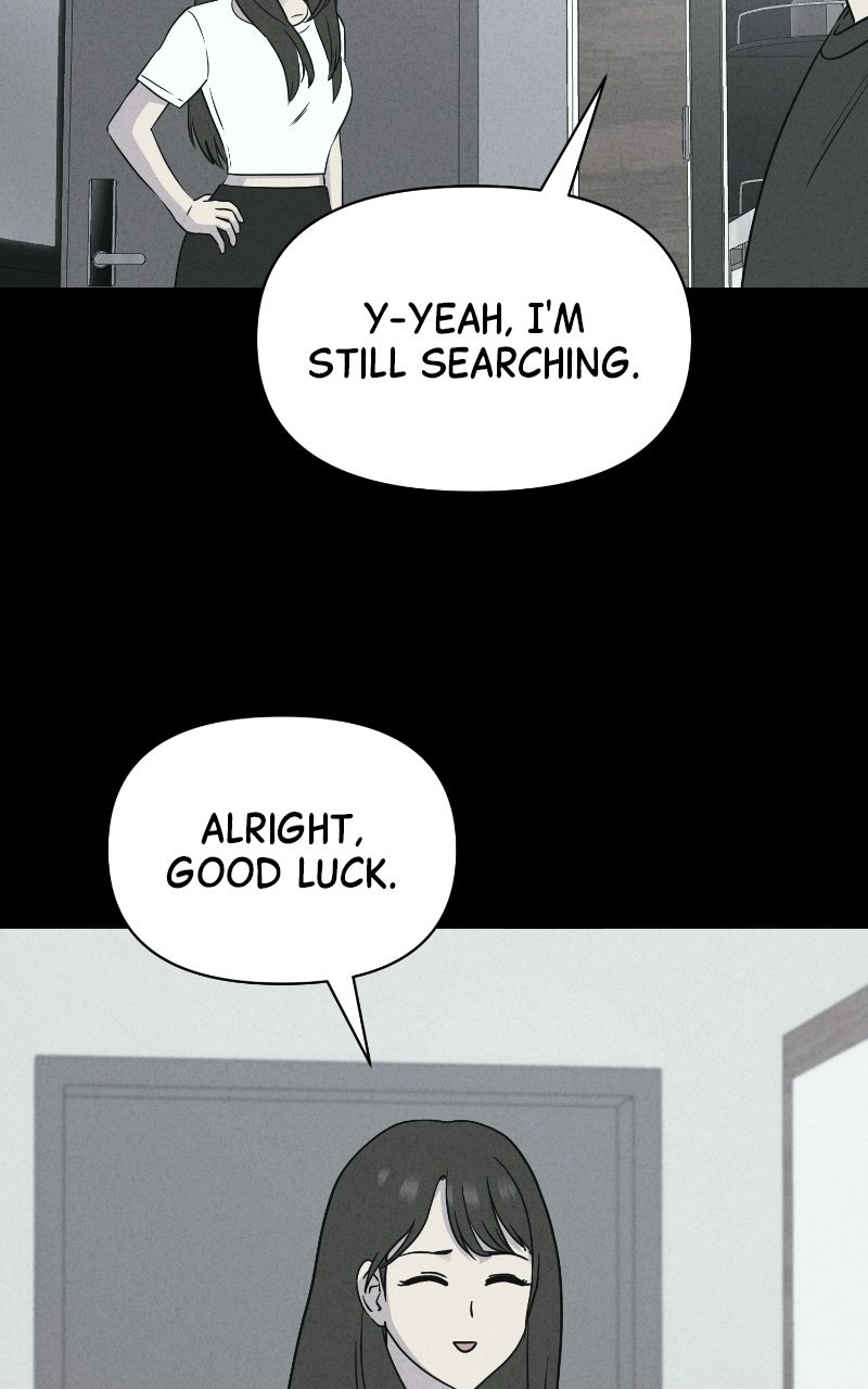 Tales of the Unusual 2 Chapter 88 page 21