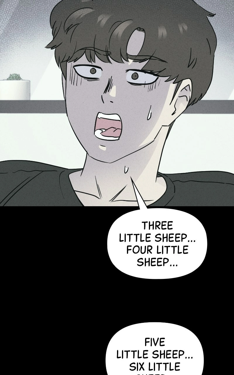 Tales of the Unusual 2 Chapter 88 page 11