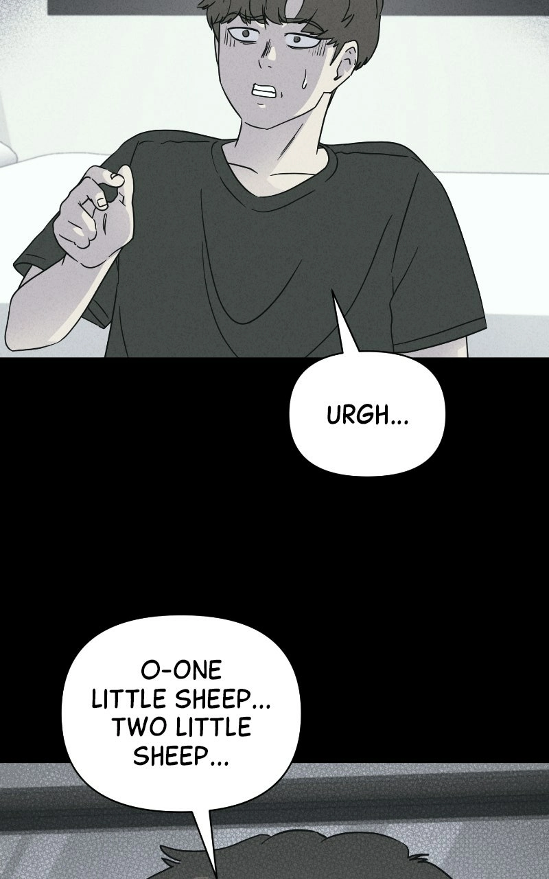 Tales of the Unusual 2 Chapter 88 page 10