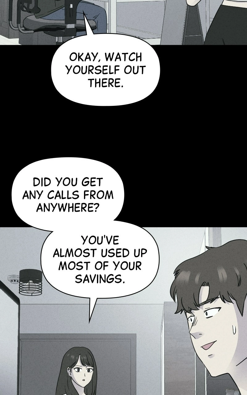 Tales of the Unusual 2 Chapter 88 page 20