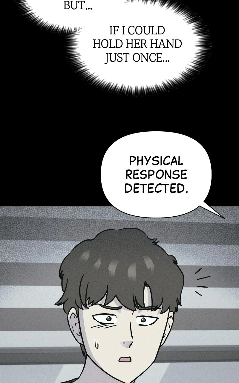 Tales of the Unusual 2 Chapter 88 page 2