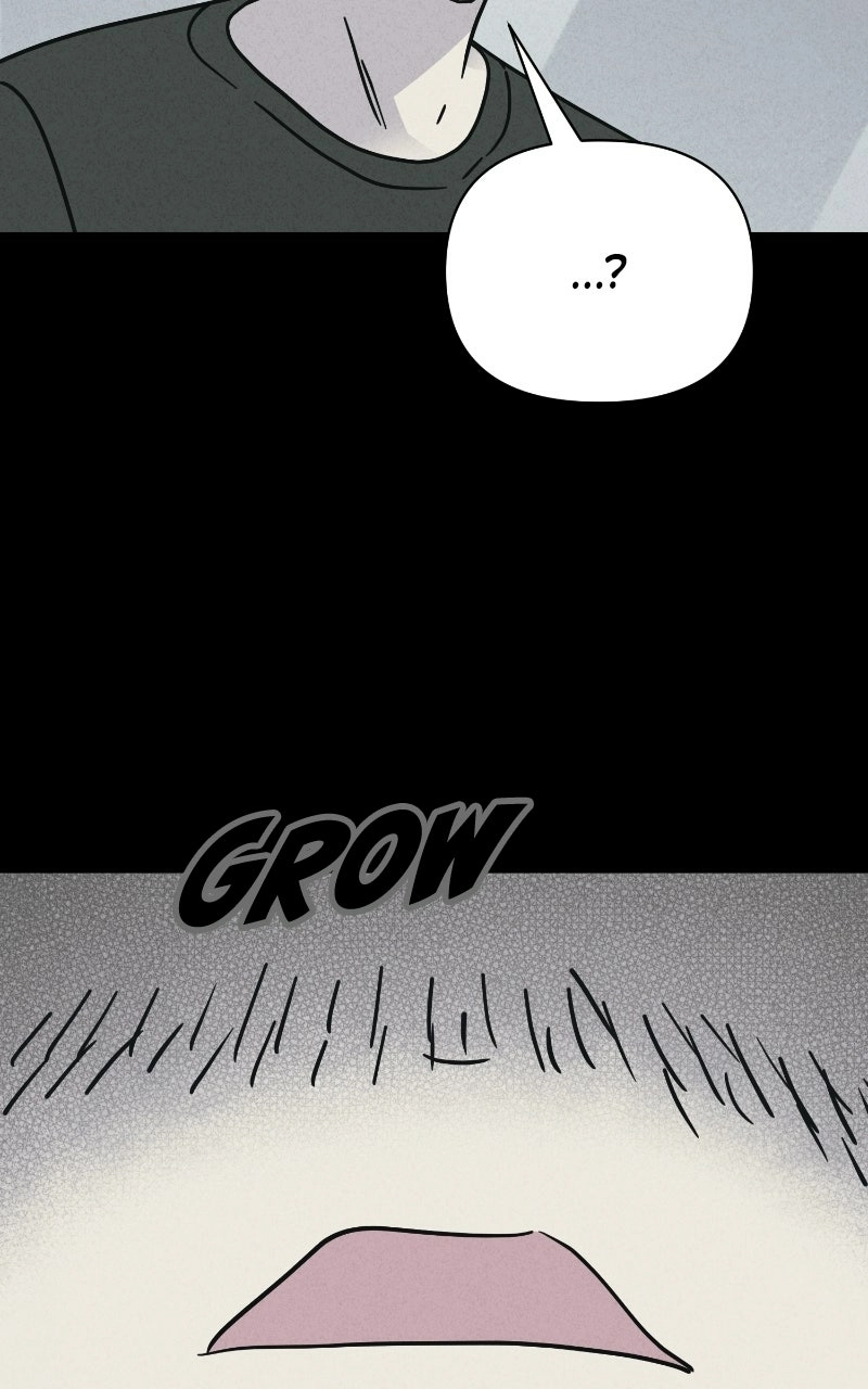 Tales of the Unusual 2 Chapter 88 page 3