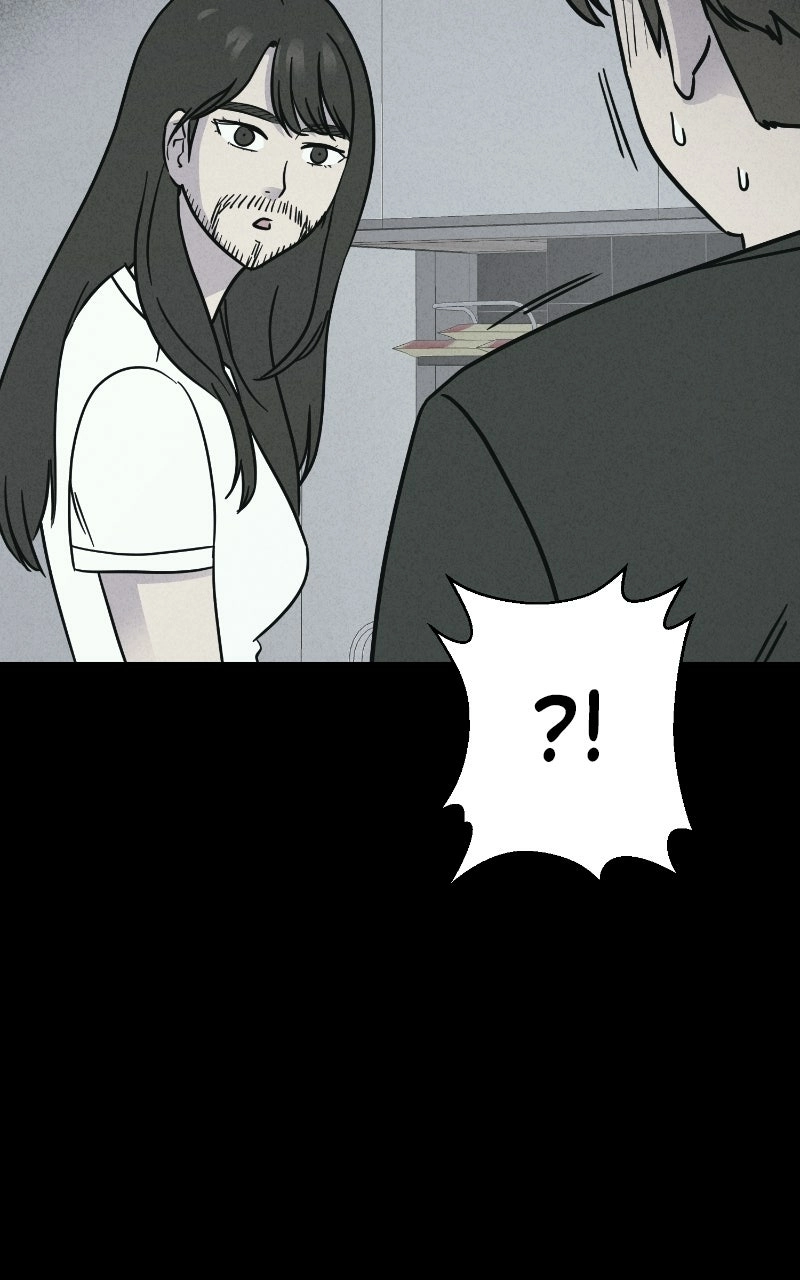 Tales of the Unusual 2 Chapter 88 page 5