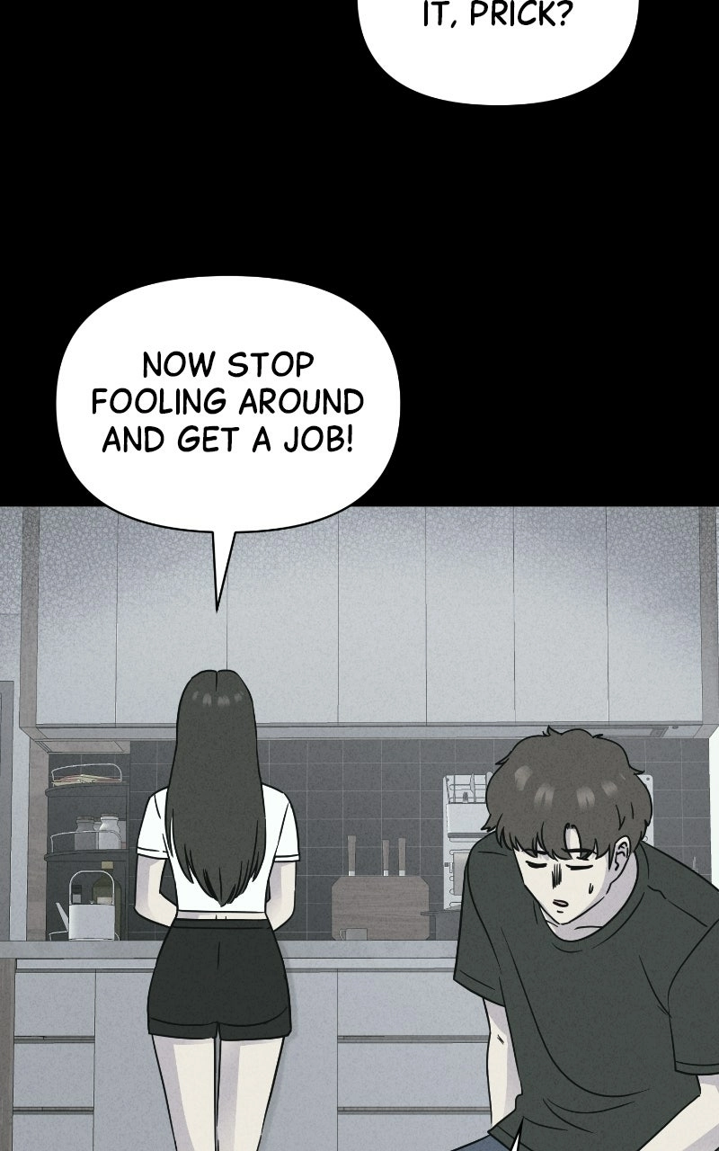 Tales of the Unusual 2 Chapter 88 page 16