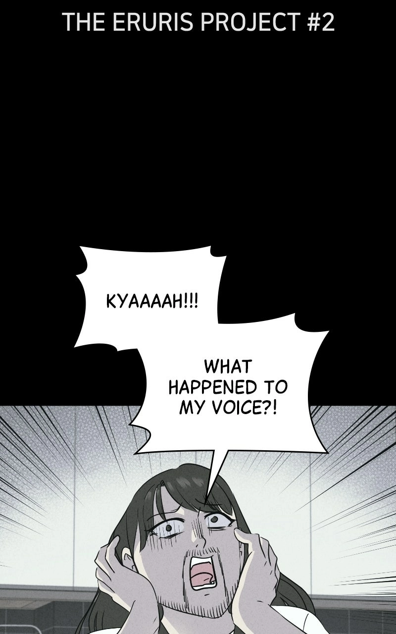Tales of the Unusual 2 Chapter 88 page 7