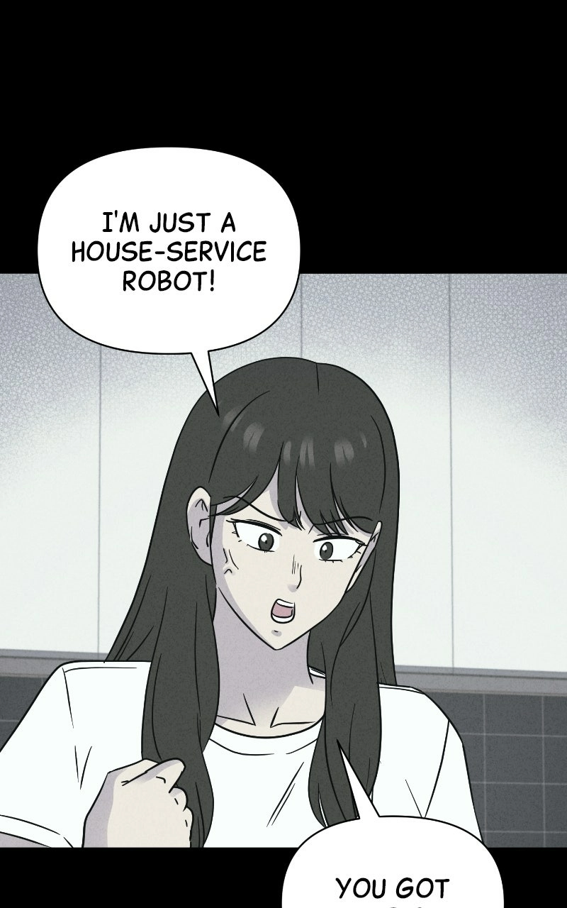 Tales of the Unusual 2 Chapter 88 page 15