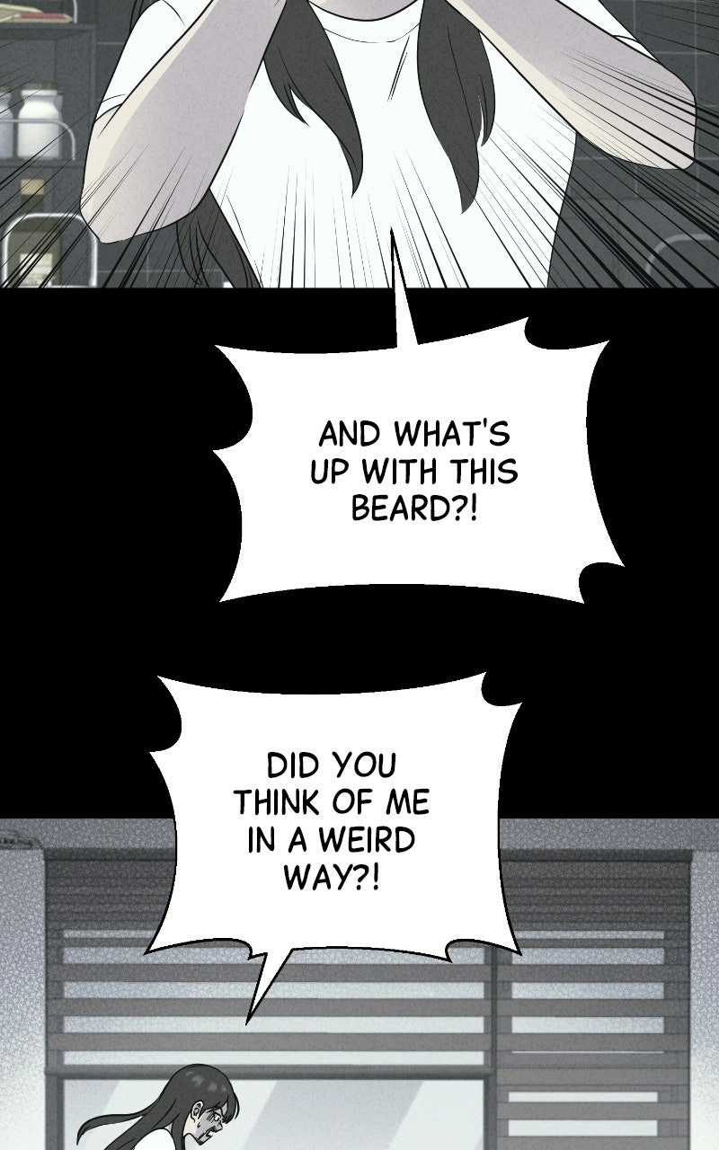 Tales of the Unusual 2 Chapter 88 page 8