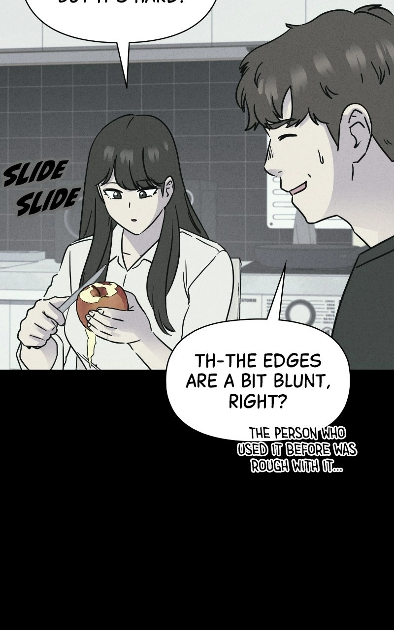 Tales of the Unusual 2 Chapter 88 page 71