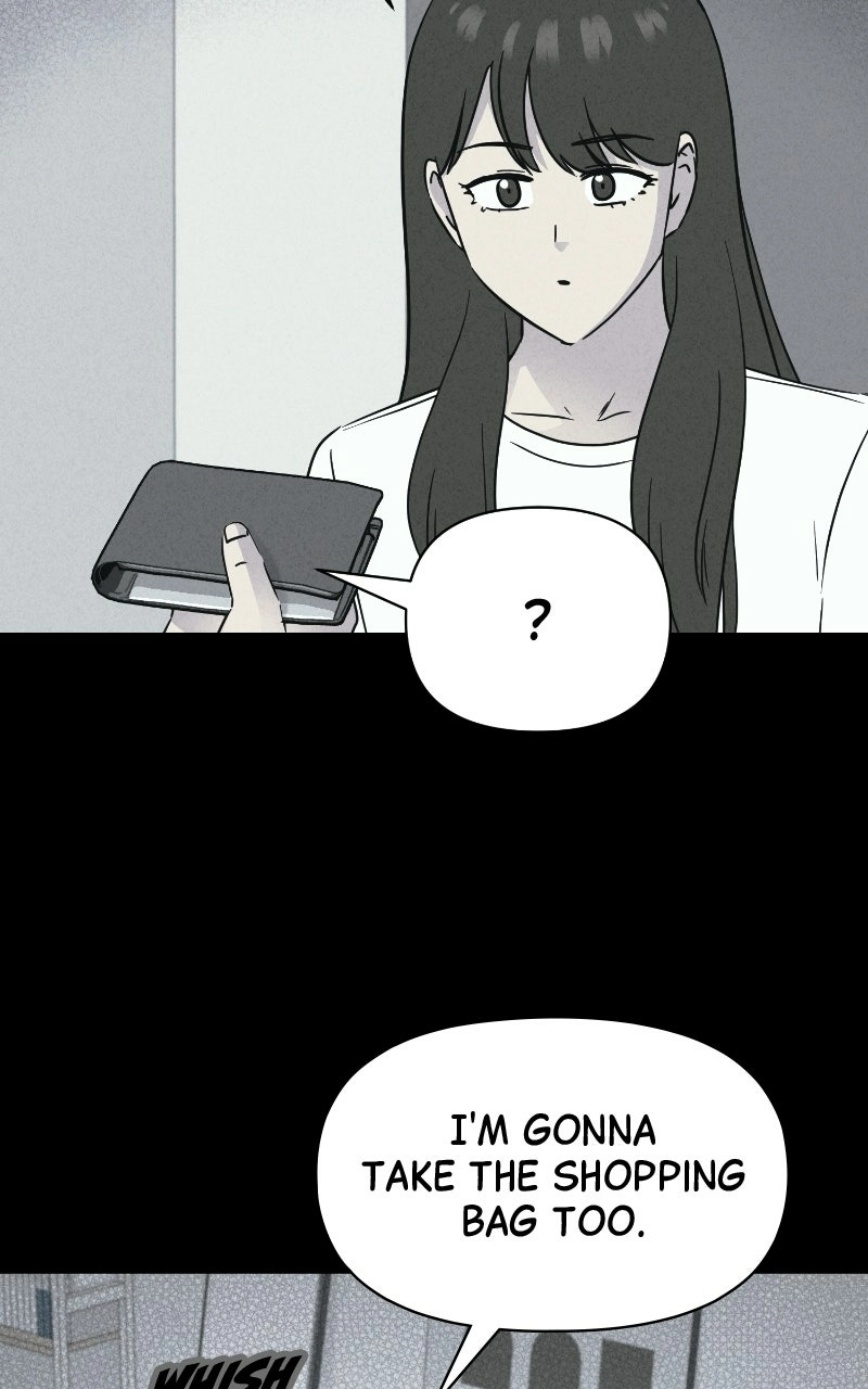 Tales of the Unusual 2 Chapter 88 page 34