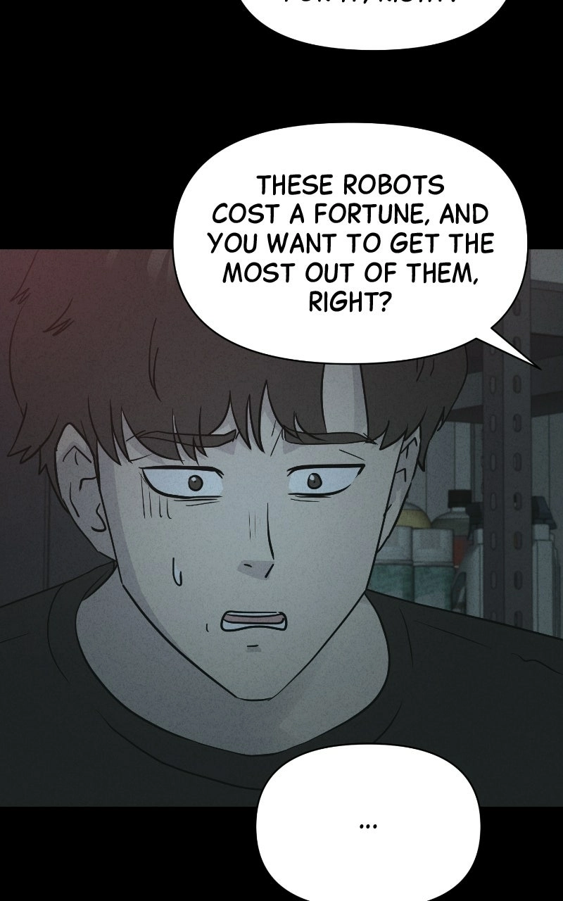Tales of the Unusual 2 Chapter 88 page 62