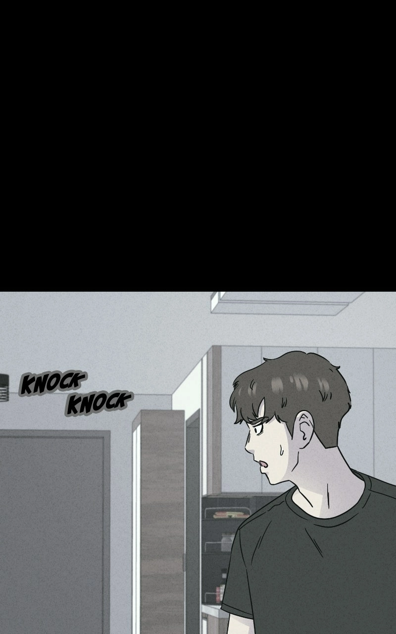 Tales of the Unusual 2 Chapter 88 page 64