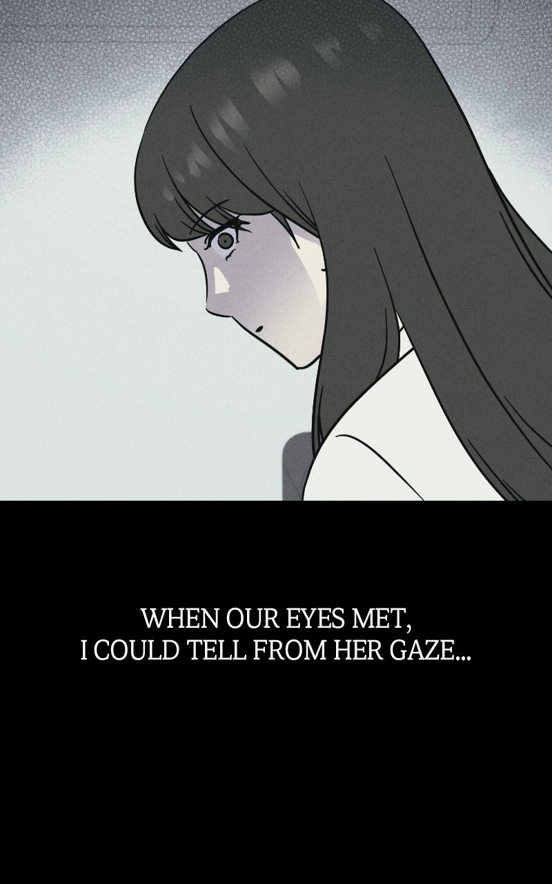 Tales of the Unusual 2 Chapter 88 page 79
