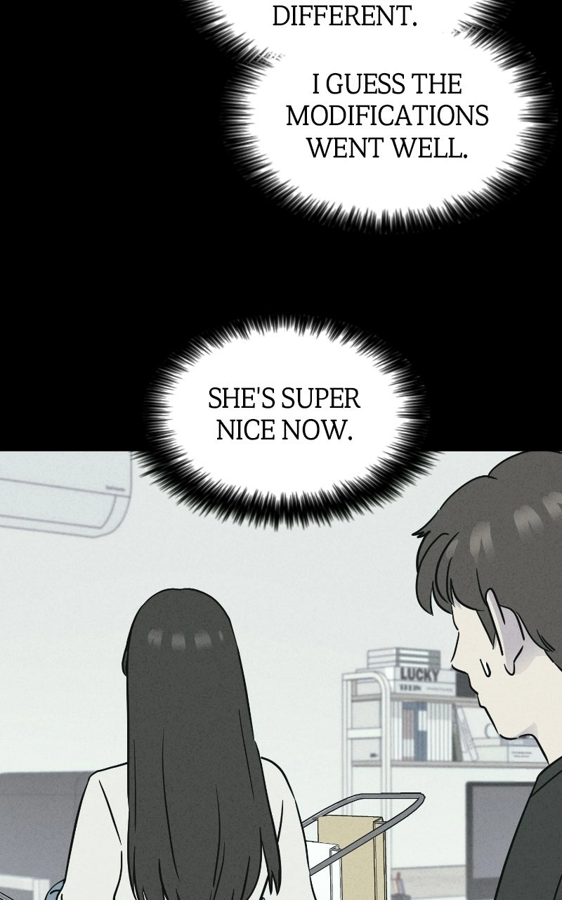 Tales of the Unusual 2 Chapter 88 page 74