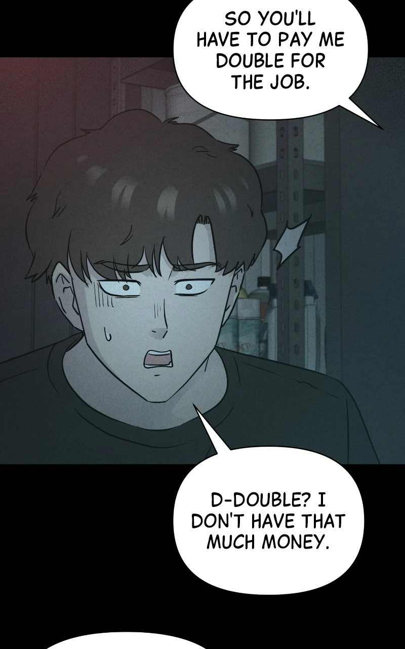 Tales of the Unusual 2 Chapter 88 page 60